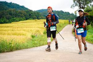 BIB: 1424, 1376
                            <button type="button" onclick="openModal(13440431)" class="btn btn-primary btn-sm float-right btn-popup" data-toggle="modal" data-target=".modal-high-quality">
                        <i class="fas fa-shopping-cart"></i> Add to Cart
                    </button>
                                            <button type="button" onclick="isThisMe(13440431, true)" class="btn btn-success btn-sm float-right btn-popup btn-isme hidden" data-toggle="tooltip" data-placement="bottom" title="นี่คือรูปของคุณใช่ไหม คลิกที่นี่เพื่อเอาเข้าอัลบั้ม">
                        <i class="fas fa-plus"></i> Add to album
                    </button>
                    <button type="button" onclick="isThisMe(13440431, false)" class="btn btn-warning btn-sm float-right btn-popup btn-isnotme hidden">
                        <i class="fas fa-ban"></i> Remove from album
                    </button>